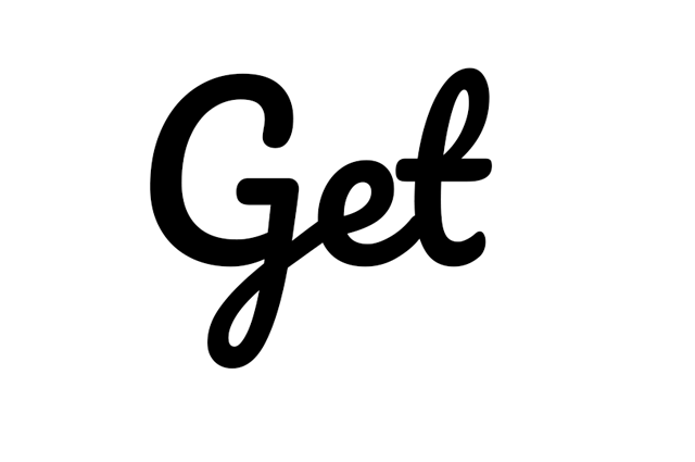 Get